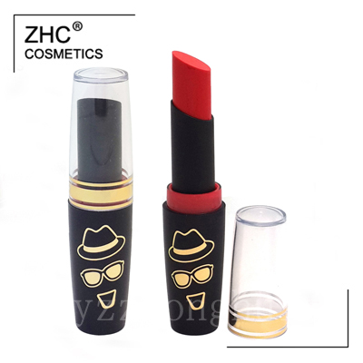 ZHC Cosmetic Pic